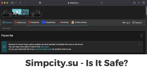 simpcity su|simpcity su website.